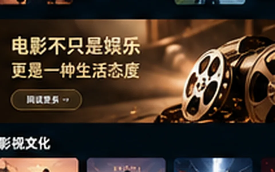 1080P和4K观看差别在哪里